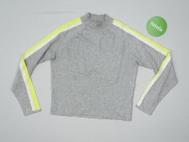 paramour sweter: Sweter damski, rozmiar S — 2