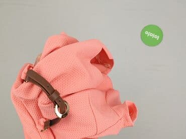 sukienka z pepco: Bluzka damska, rozmiar XS — 6