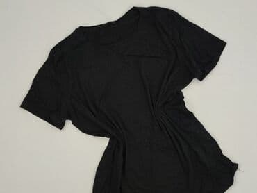 Sinsay, T-shirt damski, L w lalafo.pl Sinsay, T-shirt damski, L