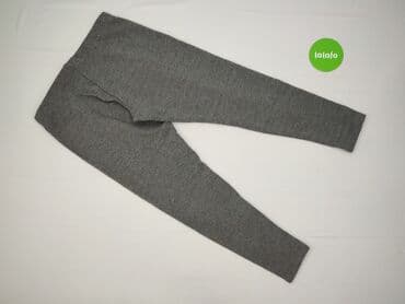 piżama pajacyk: Esmara, Legginsy XL — 3