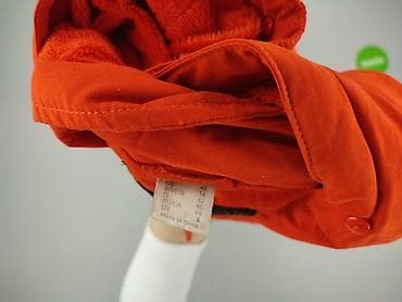 kurtki croop: Bpc bonprix collection, Parka damska, rozmiar L — 5