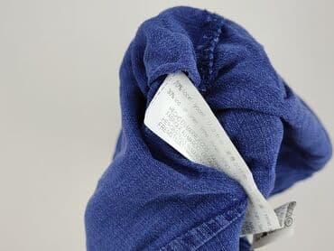 top zara basic: Zara, Women`s overall, size M — 5