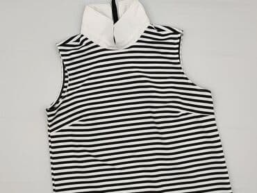 kurtki zimowe wyprzedaż reserved: Top damski, rozmiar S — 1