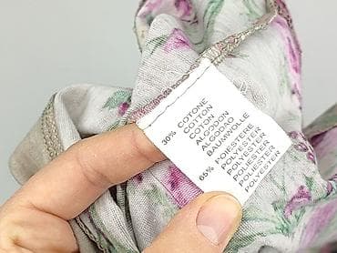 buty roots: Mini, Sukienka damska, rozmiar S — 5