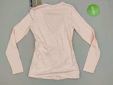 holly whyte bluzka: Intelligent Store, Bluzka damska, rozmiar L — 3