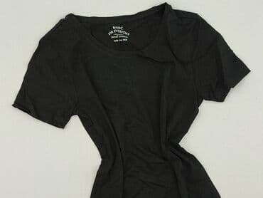 koszulka z napisem zumba: Janina, T-shirt damski, S — 1