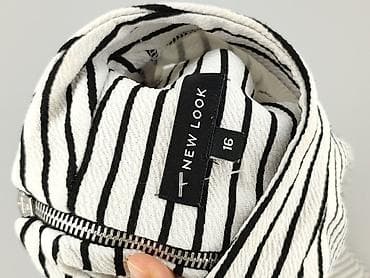 why not sukienki: New Look, Sukienka damska, rozmiar 2XL — 4