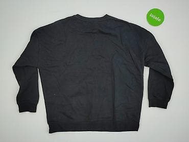11936 h: F&F, Bluza damska
, rozmiar M — 3
