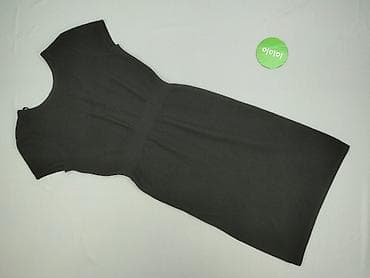 bluzki barbie: Top Secret, Sukienka damska, rozmiar M — 2