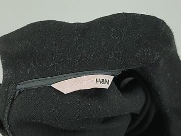 sukienka push up: H&M, Sukienka damska, rozmiar S — 4