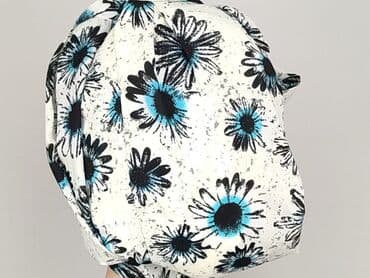 baker by ted baker ubrania: Tenki, Sukienka damska, S — 6