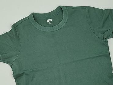 t shirty cookie: Uniqlo, T-shirt damski, rozmiar S — 1