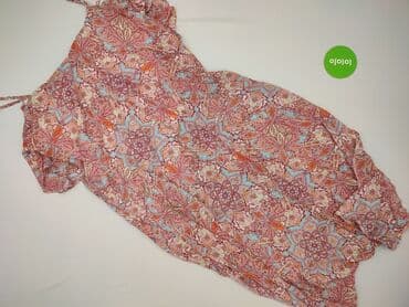 duże rozmiary sukienki dla pań po 50 na wesele: George, Women`s dress, size 5XL — 4