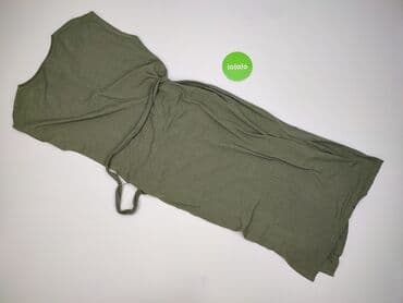 kurtka m43: Object, Sukienka damska, rozmiar M — 3