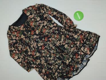 sukienki z modbis: Cocomore, Sukienka damska, rozmiar L — 3