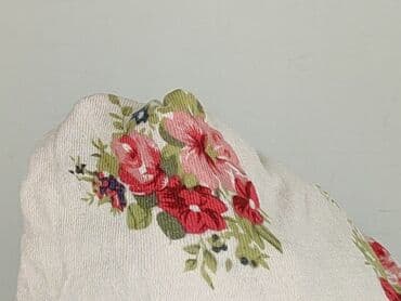 minouu przybylska i jordanov sweter: KappAhl, Kardigan damski, L — 7