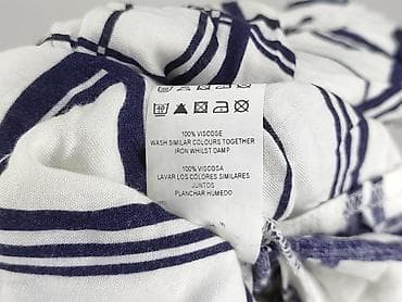 kurtka atmosphere: Atmosphere, Bluzka damska, rozmiar 3XL — 5