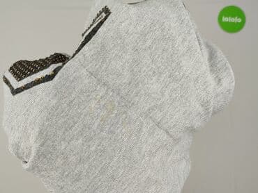 buty zimowe renee: Tunika damska, rozmiar L — 6