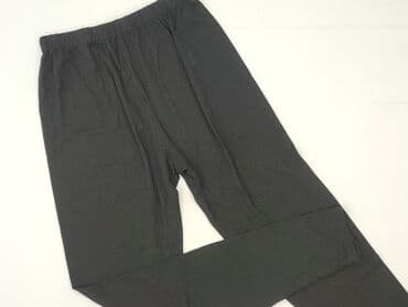 взуття жіноче олх: Leggings Sports for women, size S (EU 36) — 1