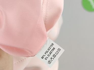 spódnice maxi 44: Elisabetta Franchi, Spódnica damska, rozmiar M — 5