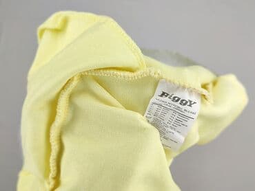 tunika damska: Tunika damska, rozmiar L — 5