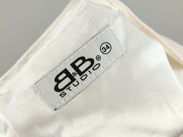 sukienki posnania: Sukienka damska, rozmiar XS — 4