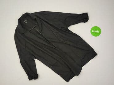 sweter z odkrytymi ramionami zara: Amisu, Women`s knitwear, size XS (EU 34) — 2