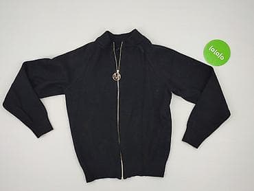 mohito dresy: Mohito, Kardigan damski, rozmiar S — 2