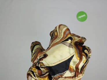 suknie hinduskie: Sukienka damska, S — 6