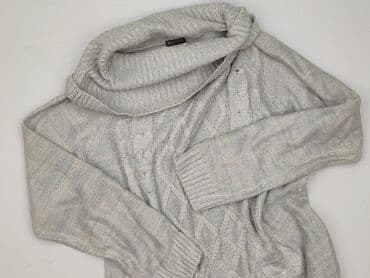 Women's Clothing: Beloved, Women`s sweater, size XL (EU 42) — 1