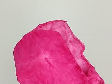 kapcie c: Dorothy Perkins, Sukienka damska, rozmiar L — 6