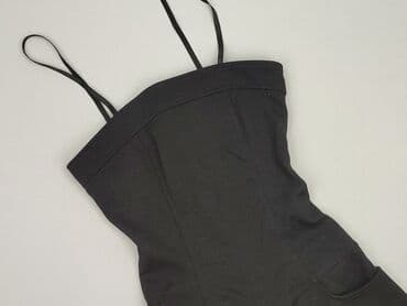 Rinascimento, Women`s overall, size S