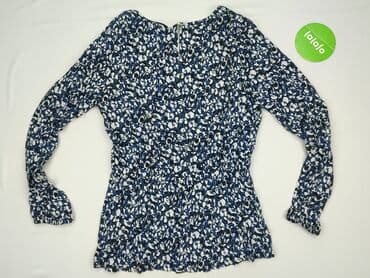 mango adela bluzki: Bluzka damska, S — 3