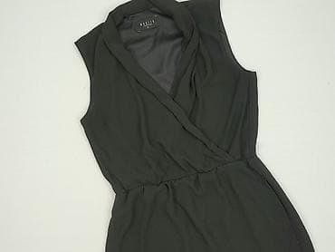 Mohito, Sukienka damska, rozmiar XS — 1