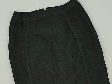 spódniczka basic kylie: Spódnica damska, rozmiar S — 1