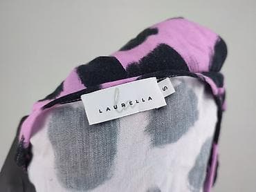 laurella spodnice: Laurella, Sukienka damska, rozmiar S — 5