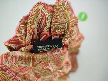 maxi spódnice boho: Sukienka damska, rozmiar One size — 5