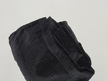 obcisłe bluzy: BYoung, Bluzka damska, rozmiar S — 5