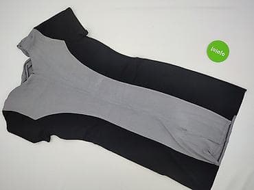 buty opole: Sukienka damska, rozmiar XL — 3