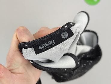 sinsay 8816a: Sinsay, Sukienka damska, rozmiar L — 3