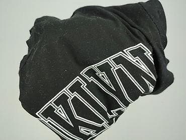 forthis garnitury: Shein, Koszulka dla mężczyzn, rozmiar S — 6