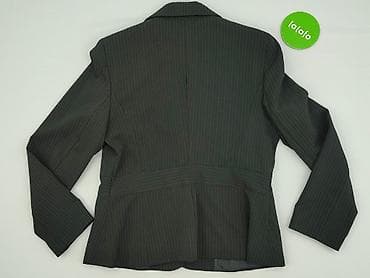 strellson garnitury: Marynarka damska, rozmiar XL — 4