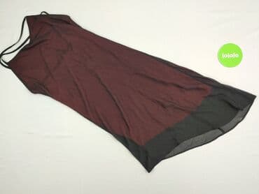 primark hello kitty piżama: Women`s dress, size S (EU 36) — 2