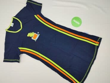 centrum nadarzyn sukienki: Sukienka damska, rozmiar S — 3