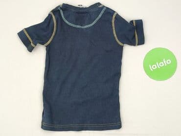 action koszulka termiczna: T-shirt, 2-3 years, 92-98 cm, condition - Perfect — 3