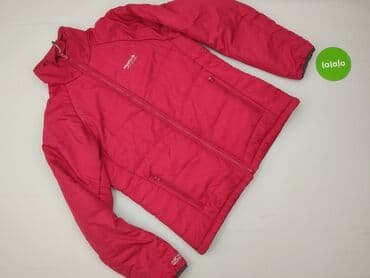 Sukienki: Regatta, Kurtka przejściowa damska, rozmiar S — 2