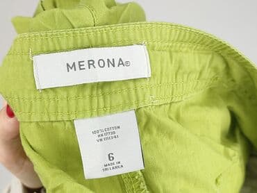 spodenki do: Szorty damskie, rozmiar XS — 4