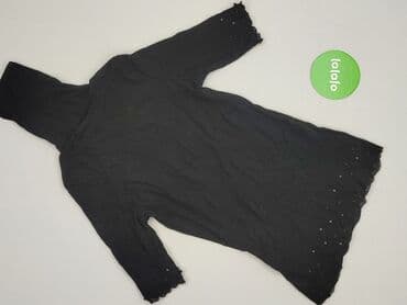 strój kąpielowy z c a: Tiffi, Tunika damska, rozmiar S — 3