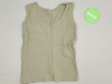 lidl koszulka termiczna: Women`s T-shirt, size M (EU 38) — 2
