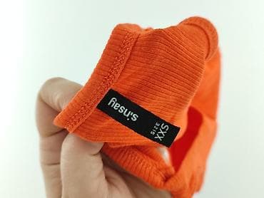 bikini sinsay: Sinsay, Top damski, rozmiar 2XS — 4